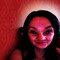 aaria