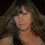 deb cole