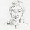Gabriele M - emmarts