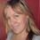 Danielle Prowse