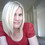 claireh
