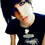 ZakkiMasquerade