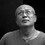 Yehan Wang
