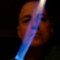 Mike Firesmith