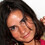 Jeannie26