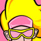eZonkey