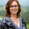 Joanne Schoenwald