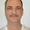 mark brown