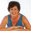 Beth  Wode