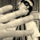 waylie23