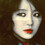 MoonlightLover