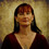 Linda Lees