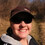 Stacy Colean
