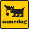 samedog