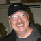 Jim  McDonald
