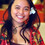liezel921