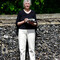 Elizabeth/Liz Moore Golding