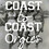 coast2coastorgy