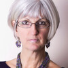 Lynne Morris