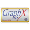 Graphxpro