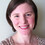 Sally Robinson
