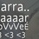 -- S a r a  --