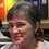 Ethna Gillespie