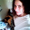 ADPR