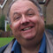 Tim Fenton