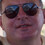 Joe O'Connor
