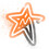 maekstar