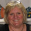 Carol  Lewsley