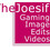 TheJoesif