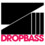DropBass