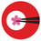 Kimochi