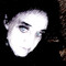 Thelma Van Rensburg
