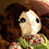 Ariadne