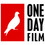 OneDayFilm