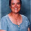 Robyn Smith