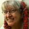 kathryn burke petrillo