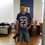 Andrew Rossington