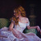 Jean Hildebrant
