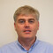 Paul Campbell Psychology