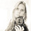 Margo Naude