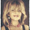 Karin  Taylor