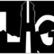 lighthousegrphx