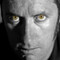 Mark Snelson