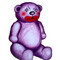 Jords C