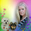 JaninesWorld