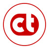 Crocktees